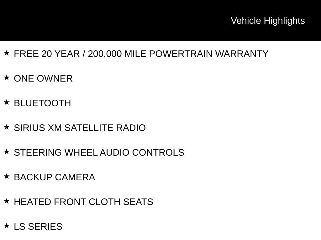 chevrolet trax 2024 KL77LFE20RC143977 image chevrolet trax 2024 KL77LFE20RC143977 image