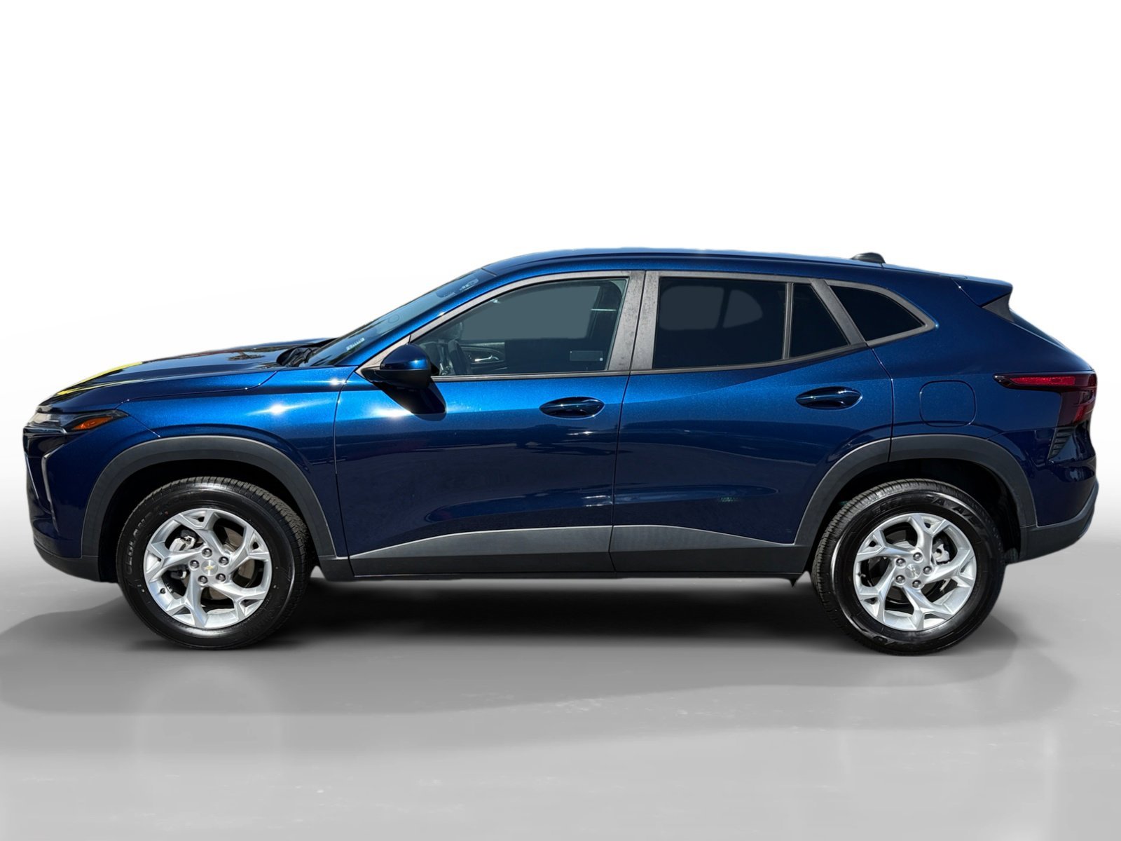 chevrolet trax 2024 KL77LFE27RC026929 image chevrolet trax 2024 KL77LFE27RC026929 image