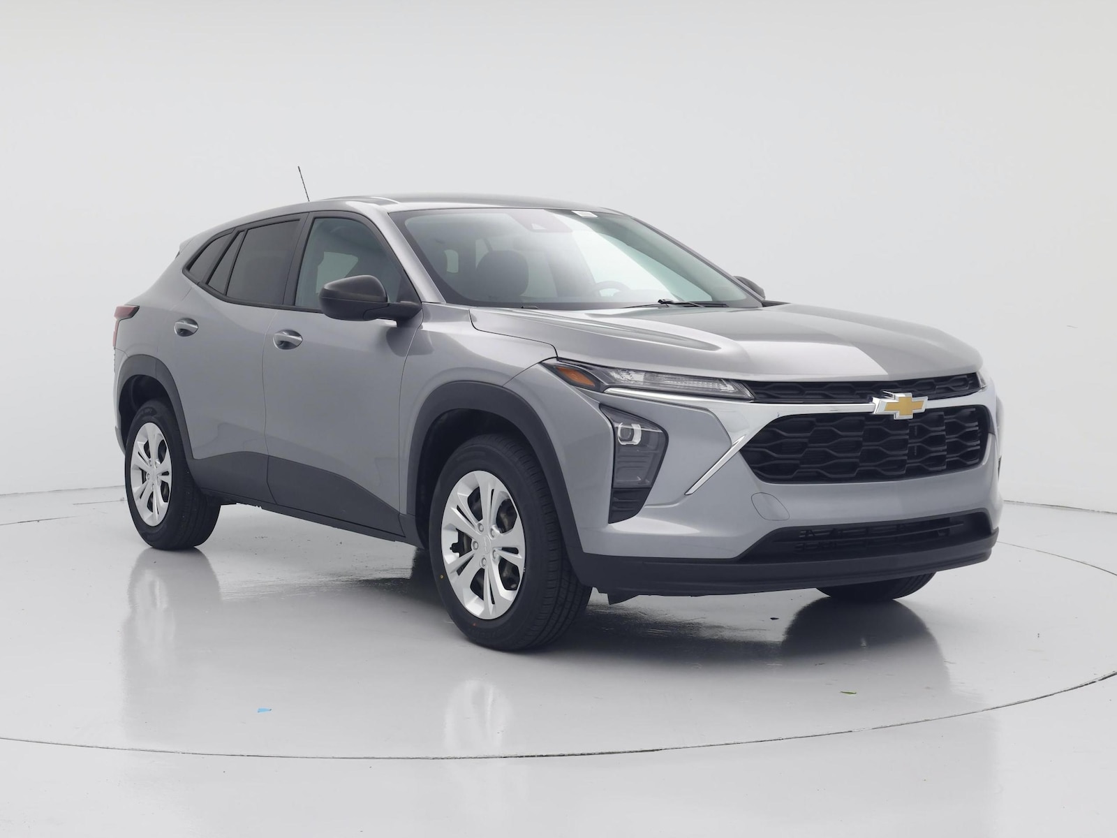 chevrolet trax 2024 KL77LFE20RC086955 image chevrolet trax 2024 KL77LFE20RC086955 image