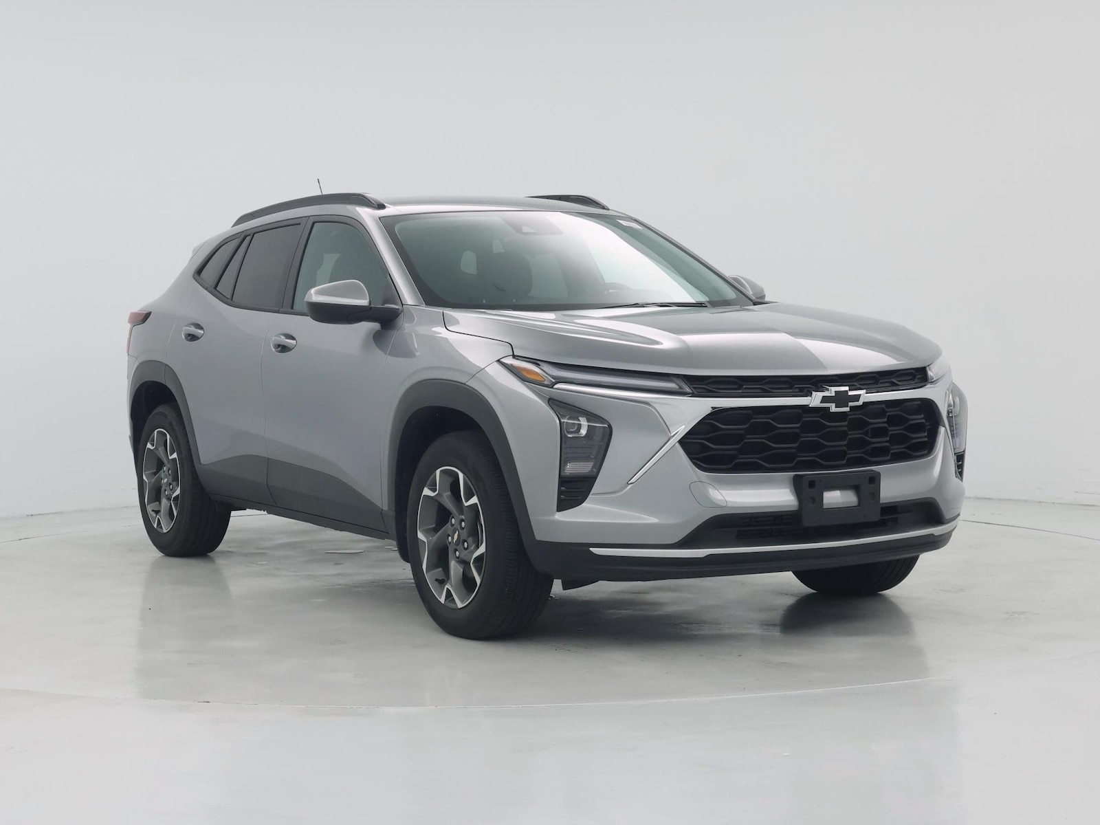 chevrolet trax 2024 KL77LHE22RC235653 image chevrolet trax 2024 KL77LHE22RC235653 image