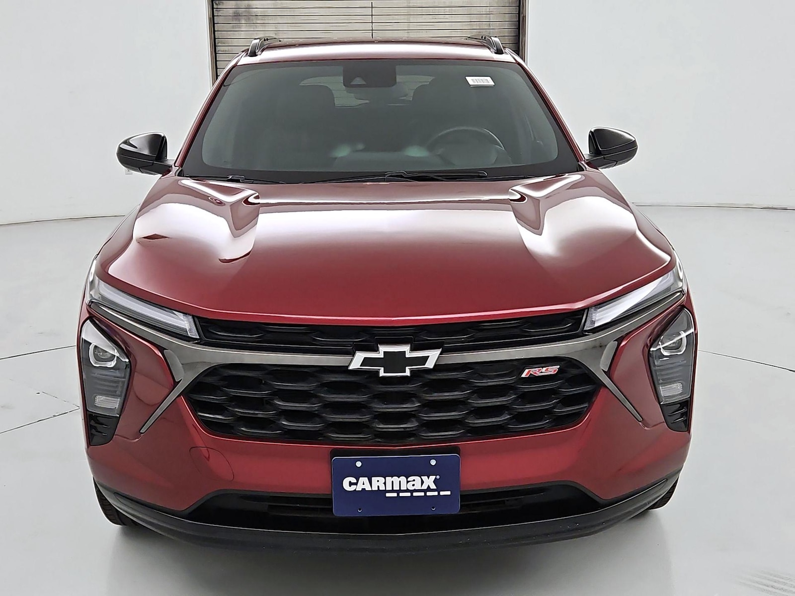 chevrolet trax 2024 KL77LJE20RC177596 image chevrolet trax 2024 KL77LJE20RC177596 image