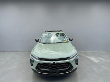 chevrolet trax 2024 KL77LKE27RC202466 image chevrolet trax 2024 KL77LKE27RC202466 image
