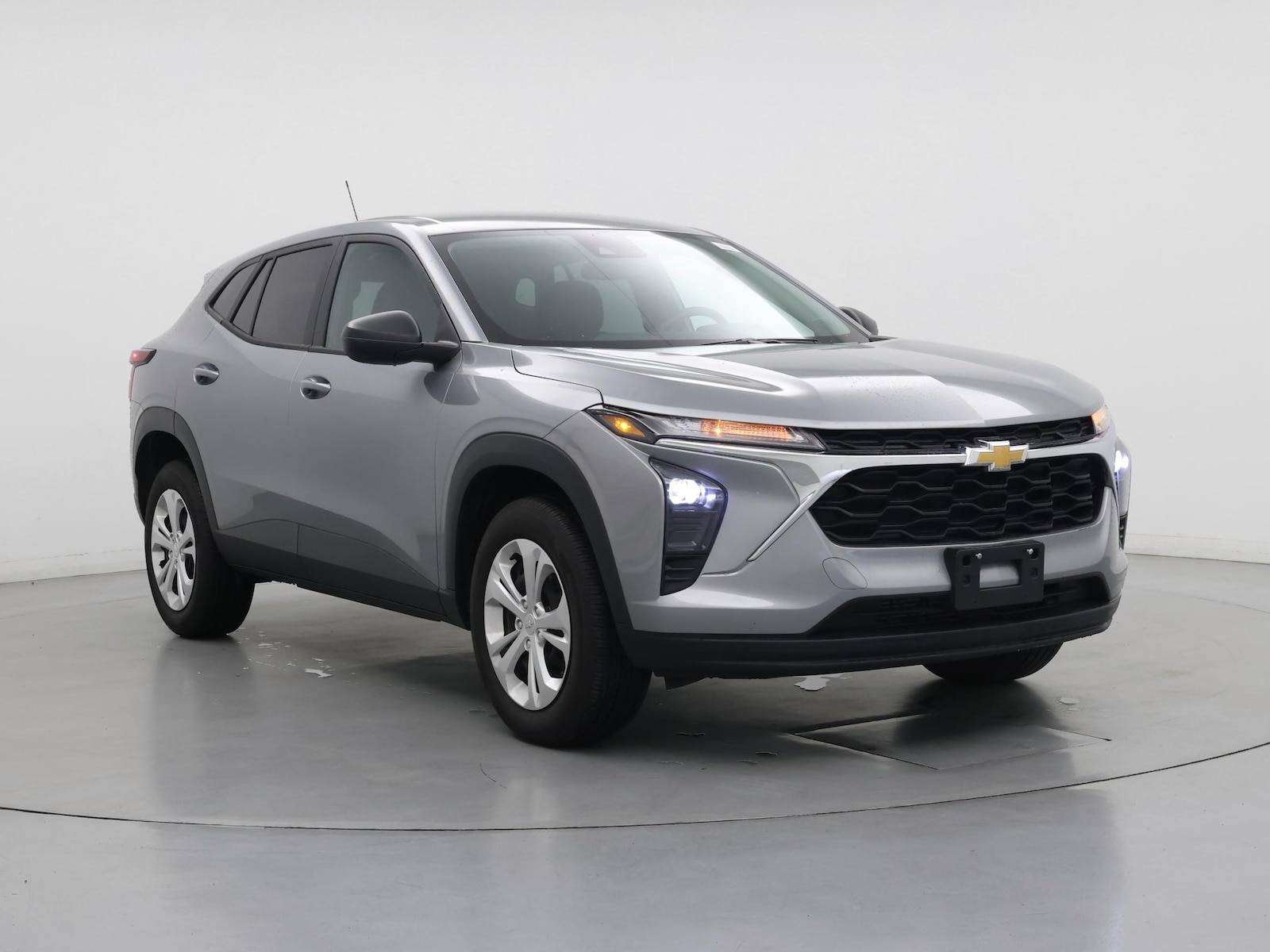 chevrolet trax 2024 KL77LFE24RC193488 image chevrolet trax 2024 KL77LFE24RC193488 image