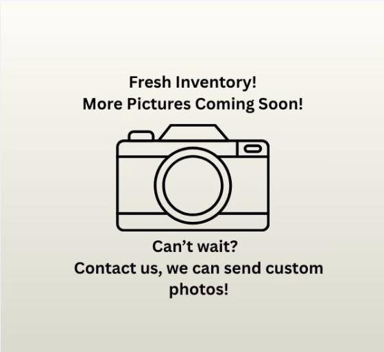 chevrolet trax 2024 KL77LGE2XRC080537 image chevrolet trax 2024 KL77LGE2XRC080537 image