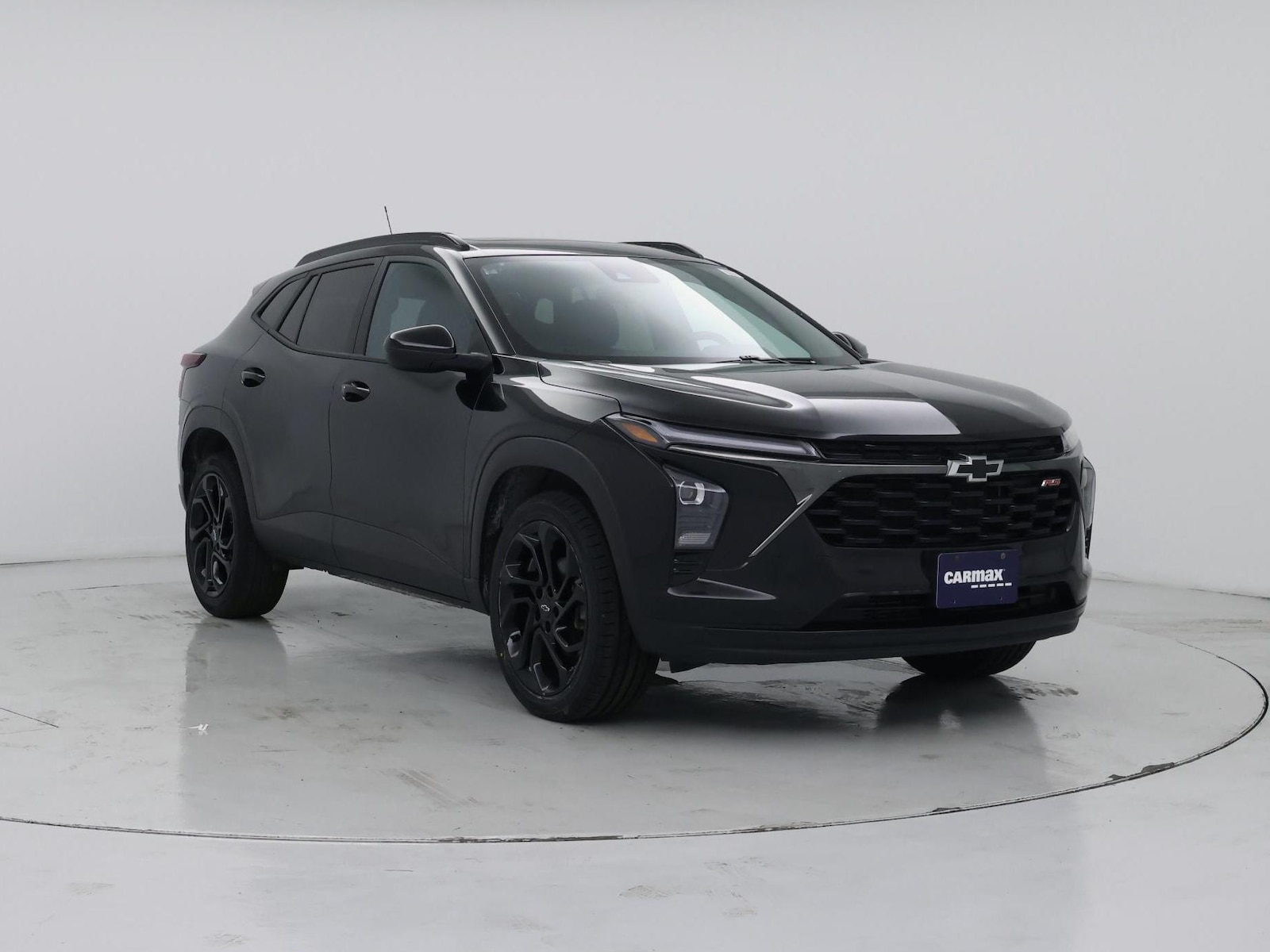 chevrolet trax 2024 KL77LJE27RC073042 image chevrolet trax 2024 KL77LJE27RC073042 image