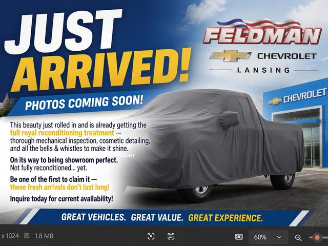 chevrolet trax 2024 KL77LHE20RC044300 image chevrolet trax 2024 KL77LHE20RC044300 image
