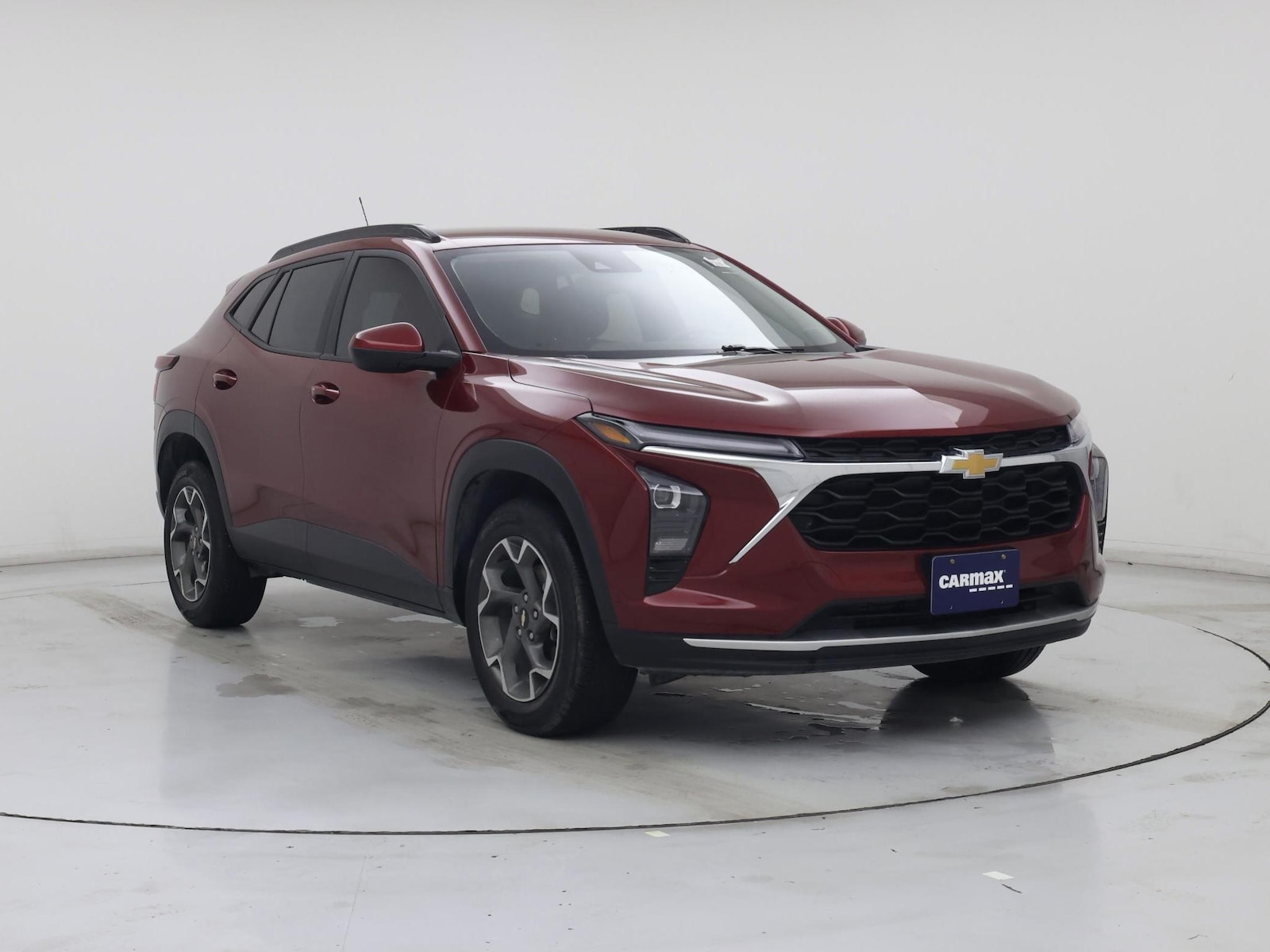chevrolet trax 2024 KL77LHE23RC216710 image chevrolet trax 2024 KL77LHE23RC216710 image