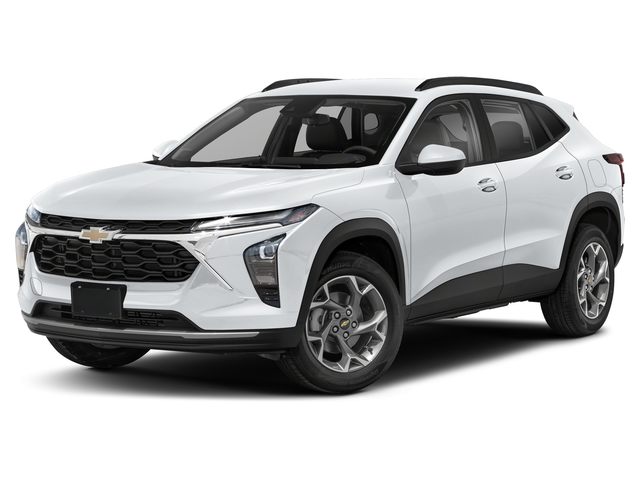 chevrolet trax 2024 KL77LJE24RC011422 image chevrolet trax 2024 KL77LJE24RC011422 image