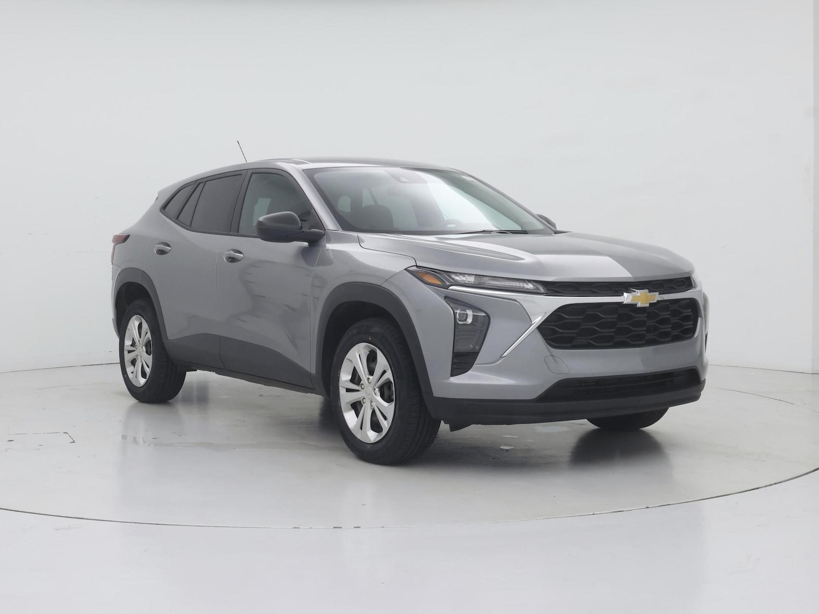 chevrolet trax 2024 KL77LFE27RC088573 image chevrolet trax 2024 KL77LFE27RC088573 image