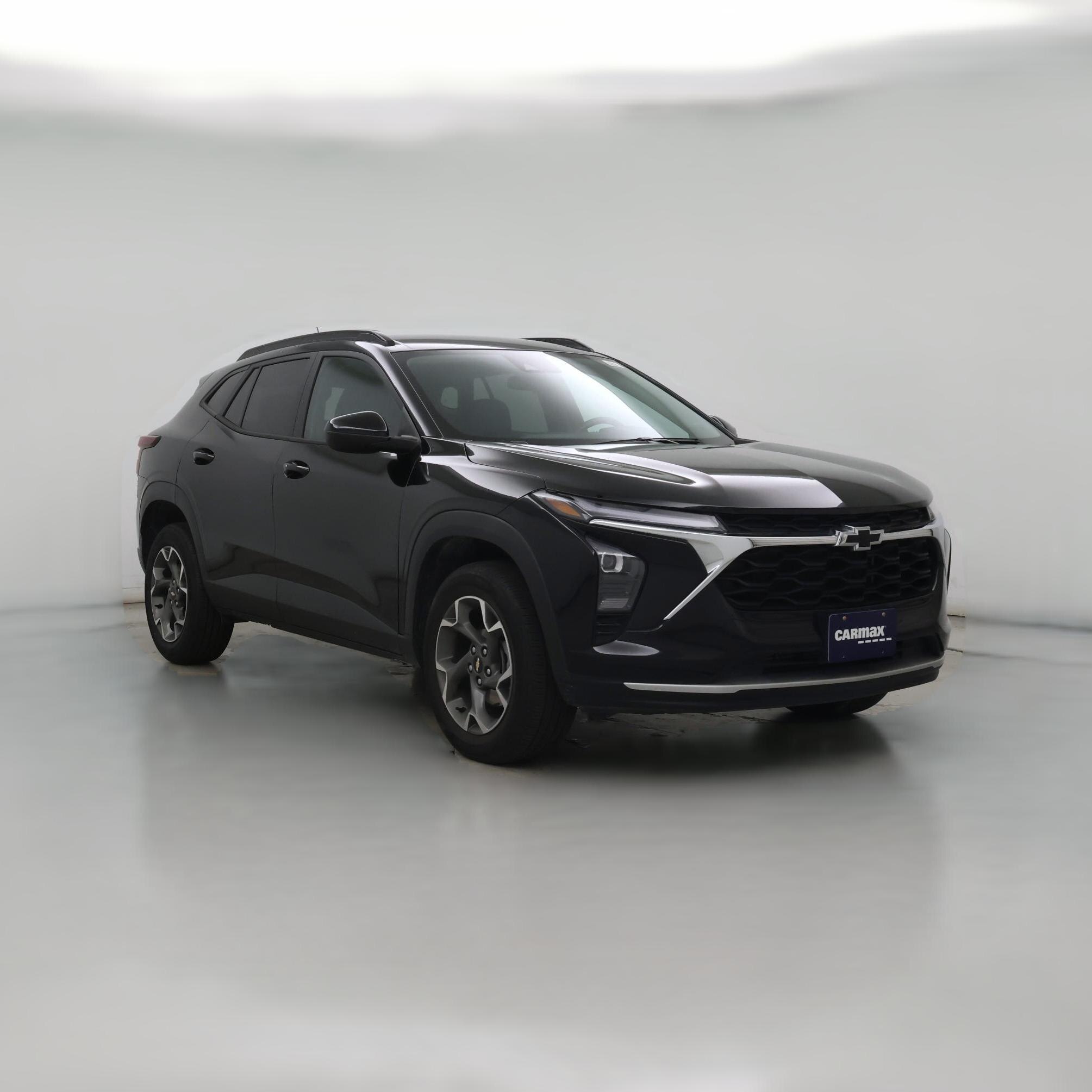 chevrolet trax 2024 KL77LHE20RC157745 image chevrolet trax 2024 KL77LHE20RC157745 image