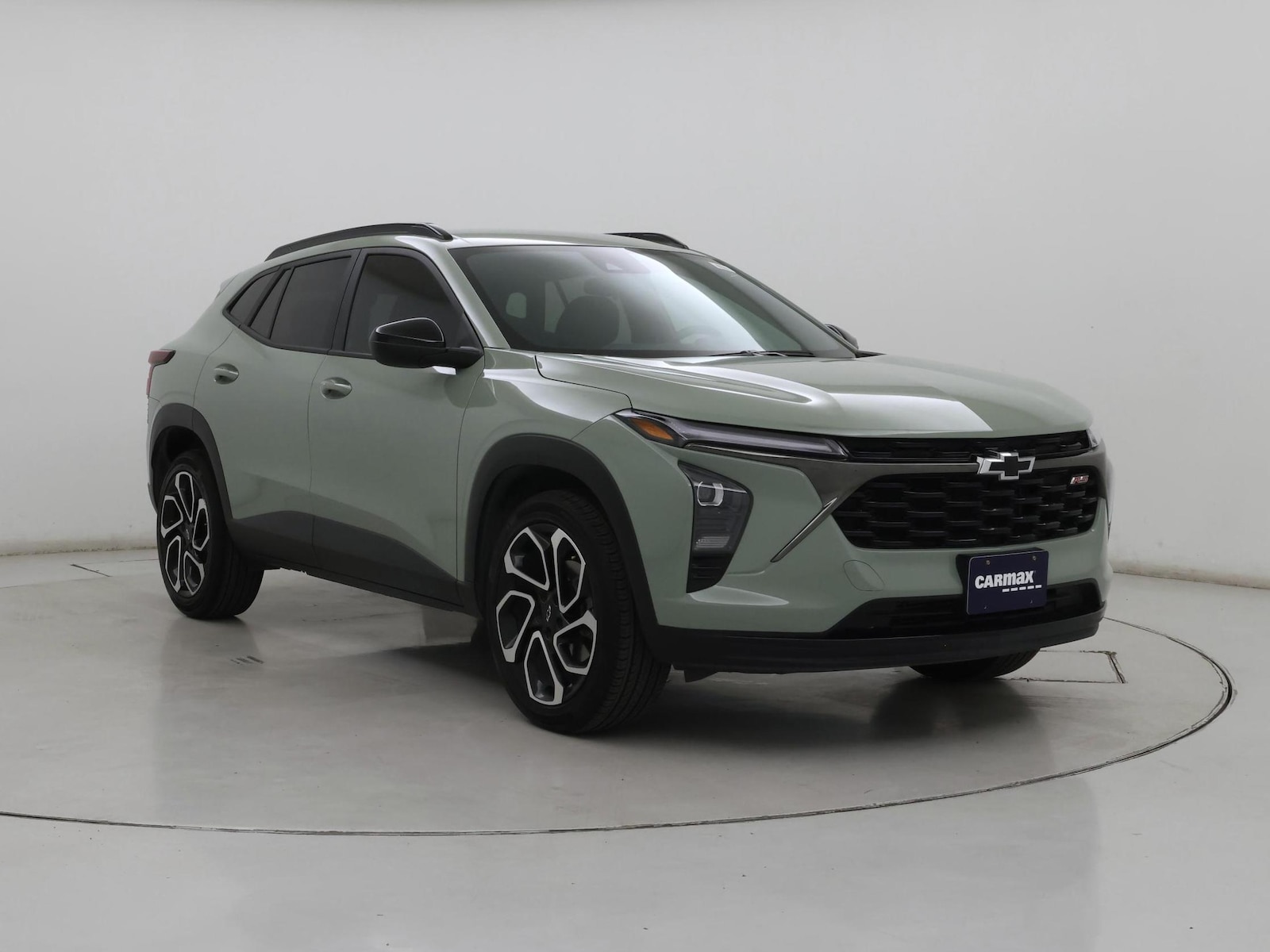 chevrolet trax 2024 KL77LJE23RC177494 image chevrolet trax 2024 KL77LJE23RC177494 image