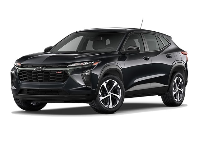 chevrolet trax 2024 KL77LGE25RC017815 image chevrolet trax 2024 KL77LGE25RC017815 image