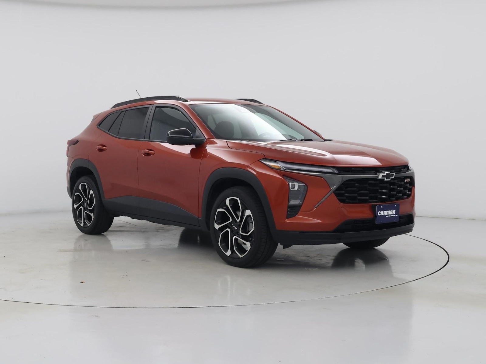 chevrolet trax 2024 KL77LJE27RC011365 image chevrolet trax 2024 KL77LJE27RC011365 image