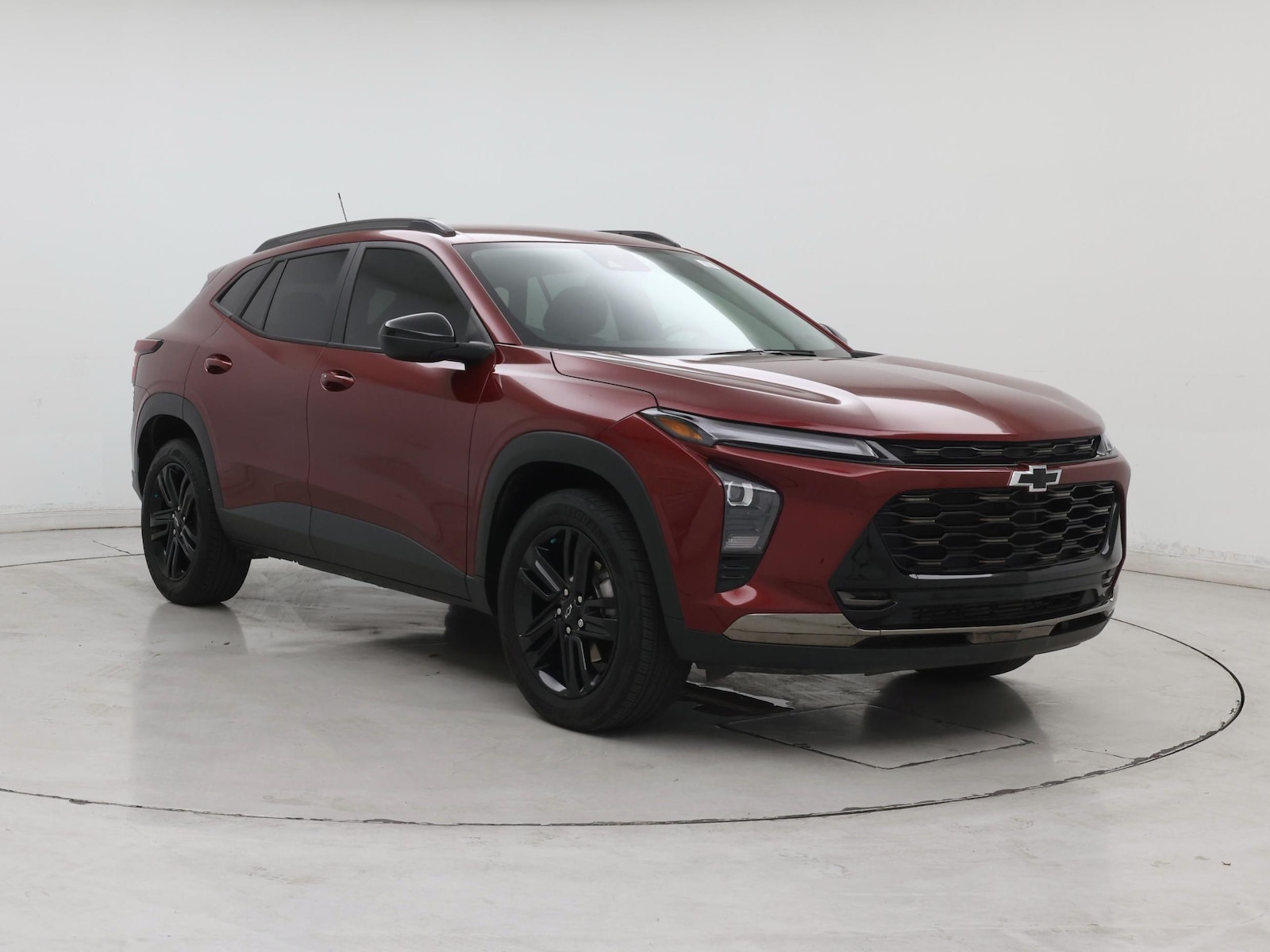 chevrolet trax 2024 KL77LKE29RC165484 image chevrolet trax 2024 KL77LKE29RC165484 image