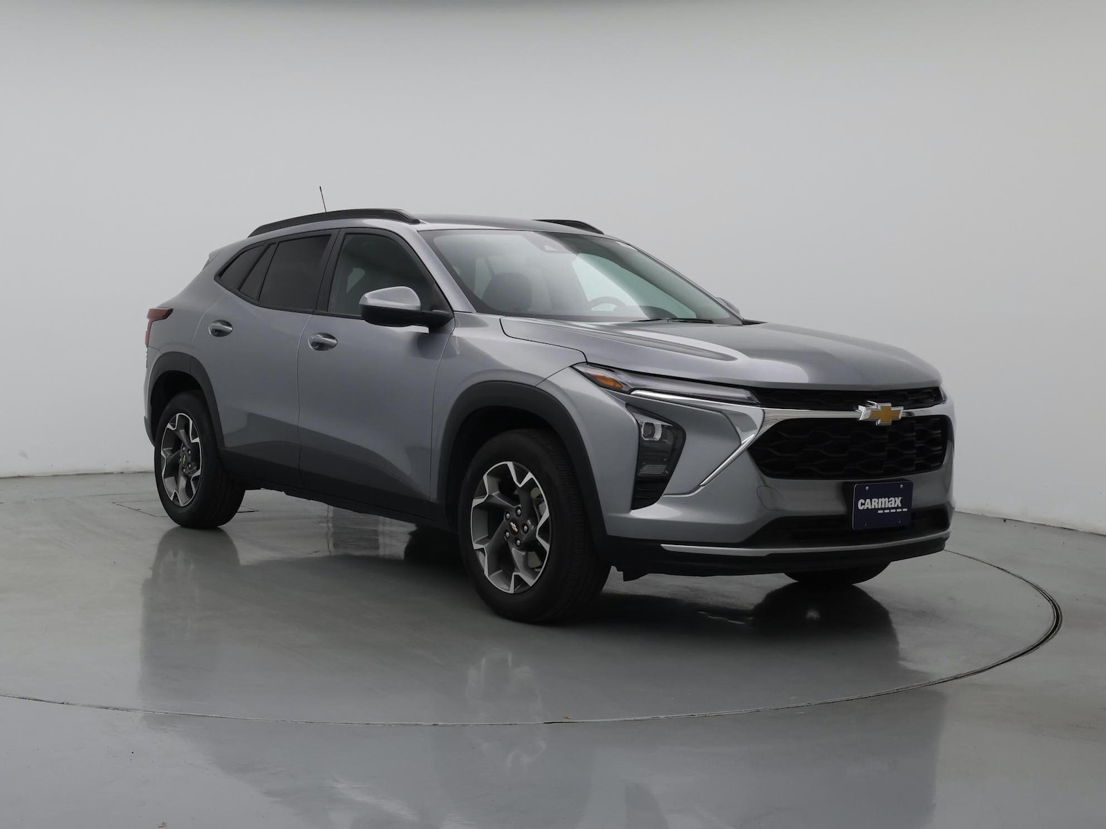 chevrolet trax 2024 KL77LHE28RC242705 image chevrolet trax 2024 KL77LHE28RC242705 image