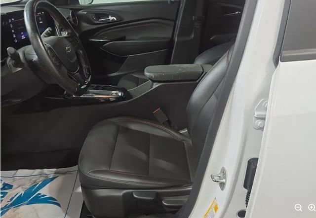 chevrolet trax 2024 KL77LJE23RC211546 image chevrolet trax 2024 KL77LJE23RC211546 image