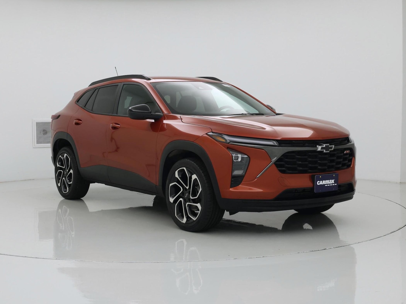 chevrolet trax 2024 KL77LJE28RC011228 image chevrolet trax 2024 KL77LJE28RC011228 image