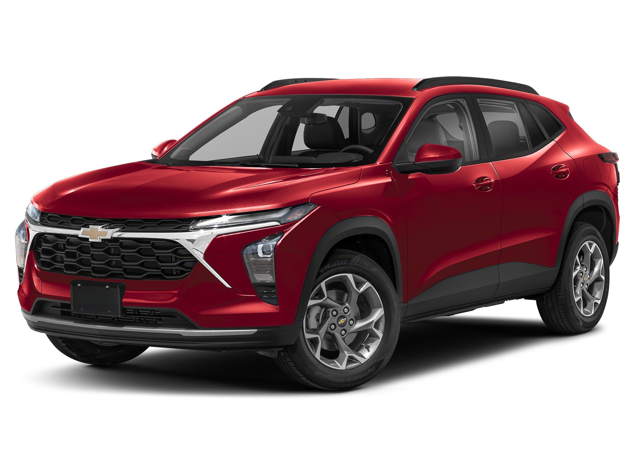 chevrolet trax 2024 KL77LFE25RC033961 image chevrolet trax 2024 KL77LFE25RC033961 image