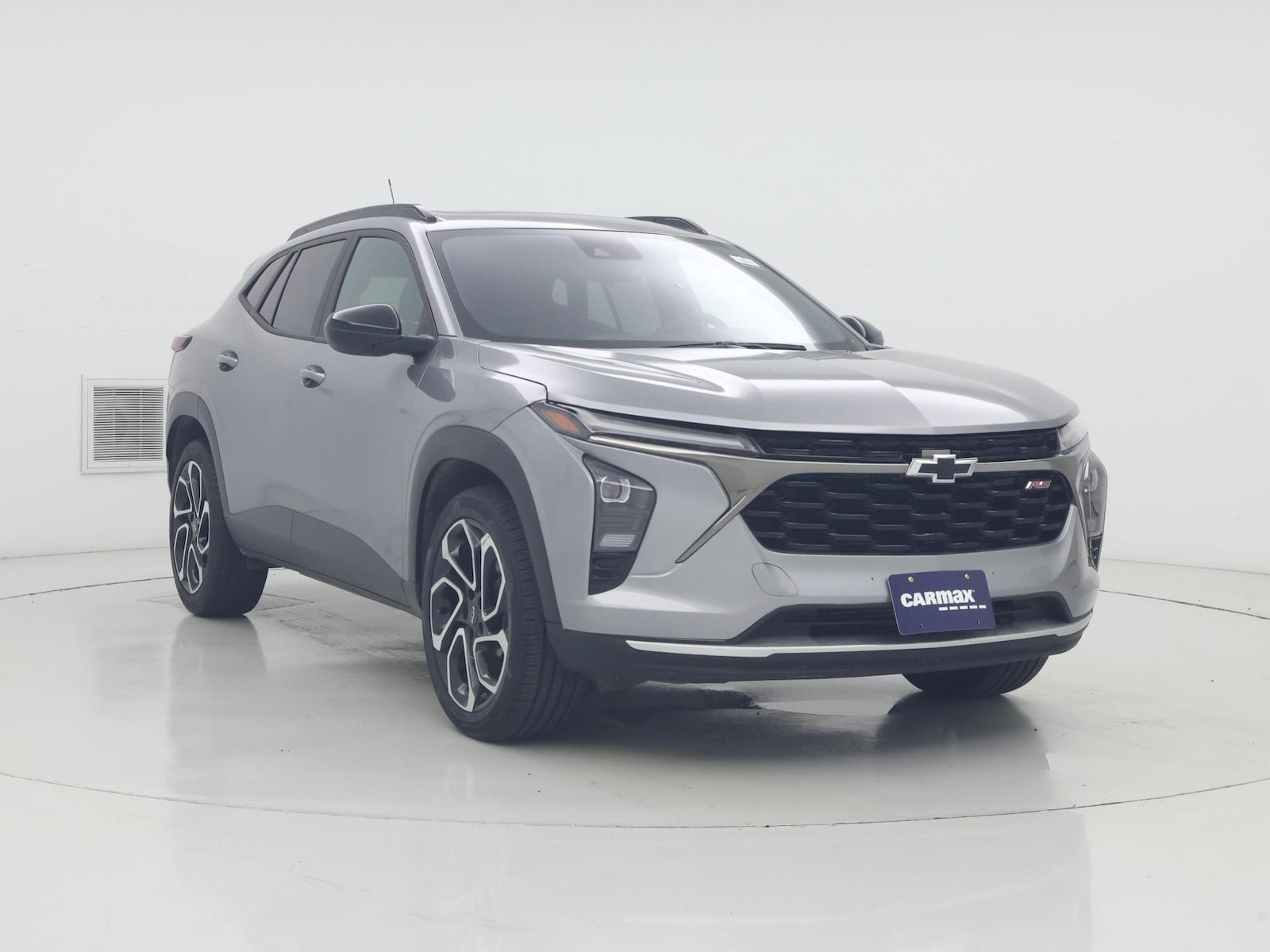 chevrolet trax 2024 KL77LJE27RC237633 image chevrolet trax 2024 KL77LJE27RC237633 image