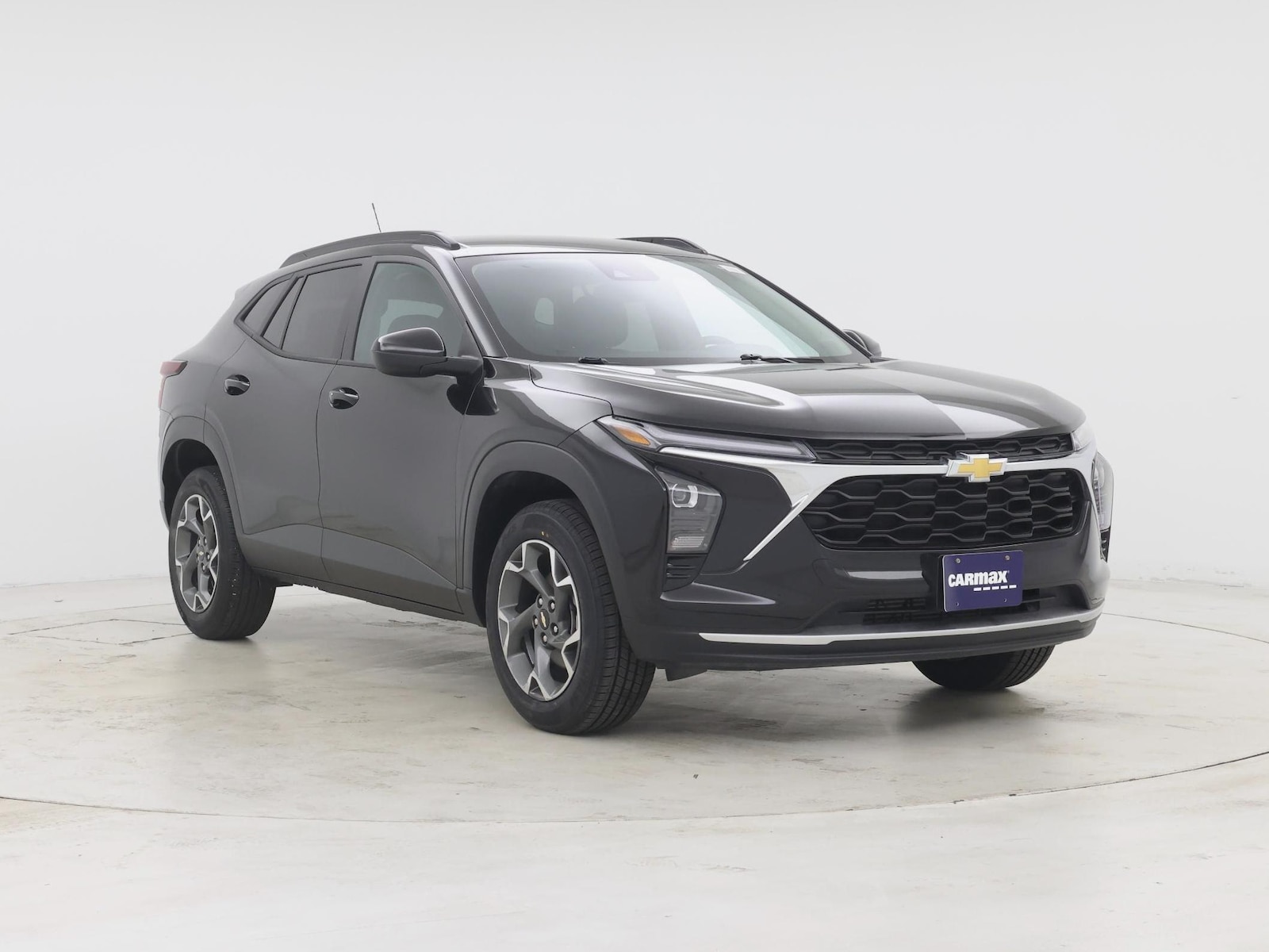 chevrolet trax 2024 KL77LHE24RC073296 image chevrolet trax 2024 KL77LHE24RC073296 image