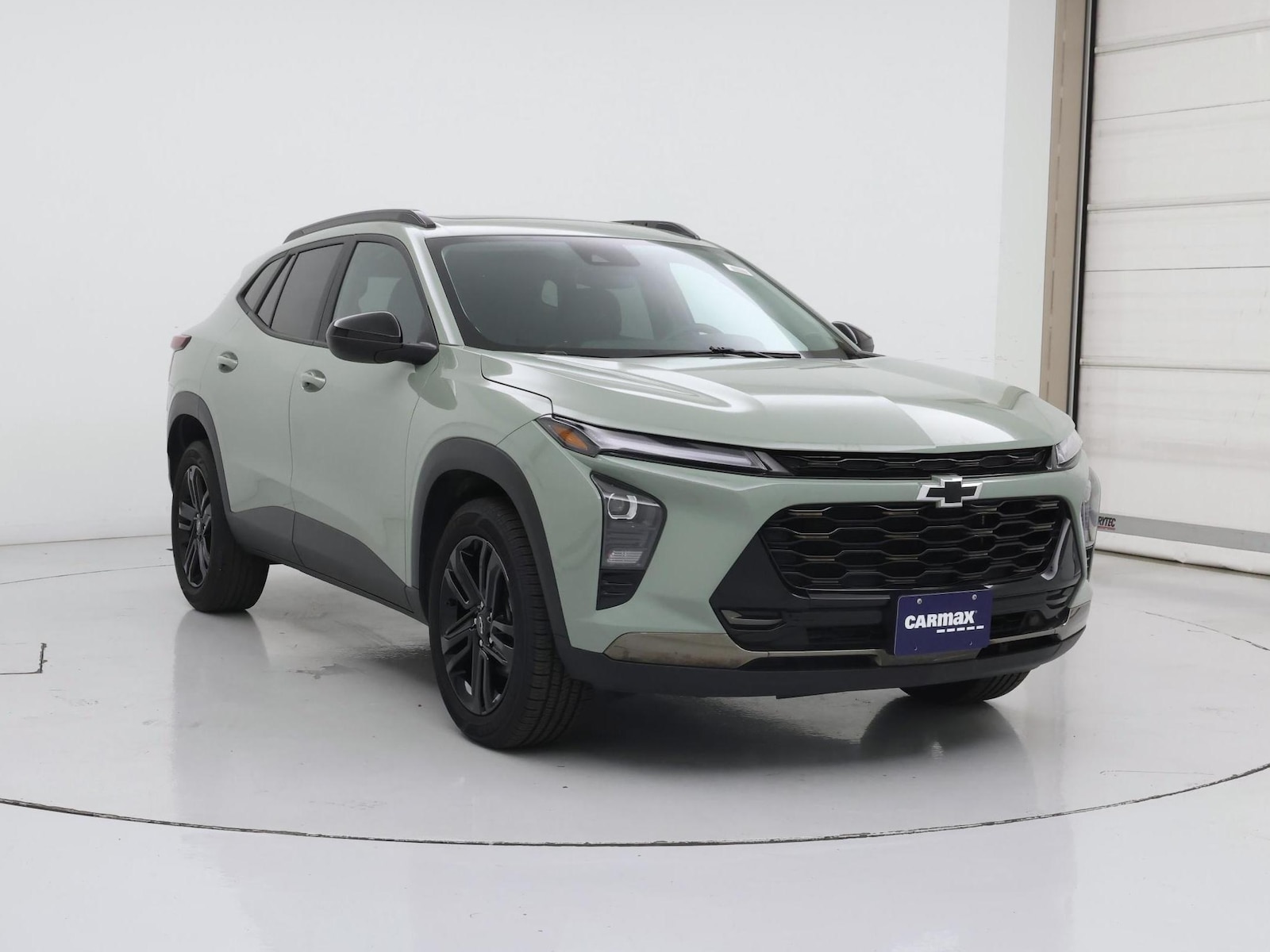 chevrolet trax 2024 KL77LKE21RC103187 image chevrolet trax 2024 KL77LKE21RC103187 image