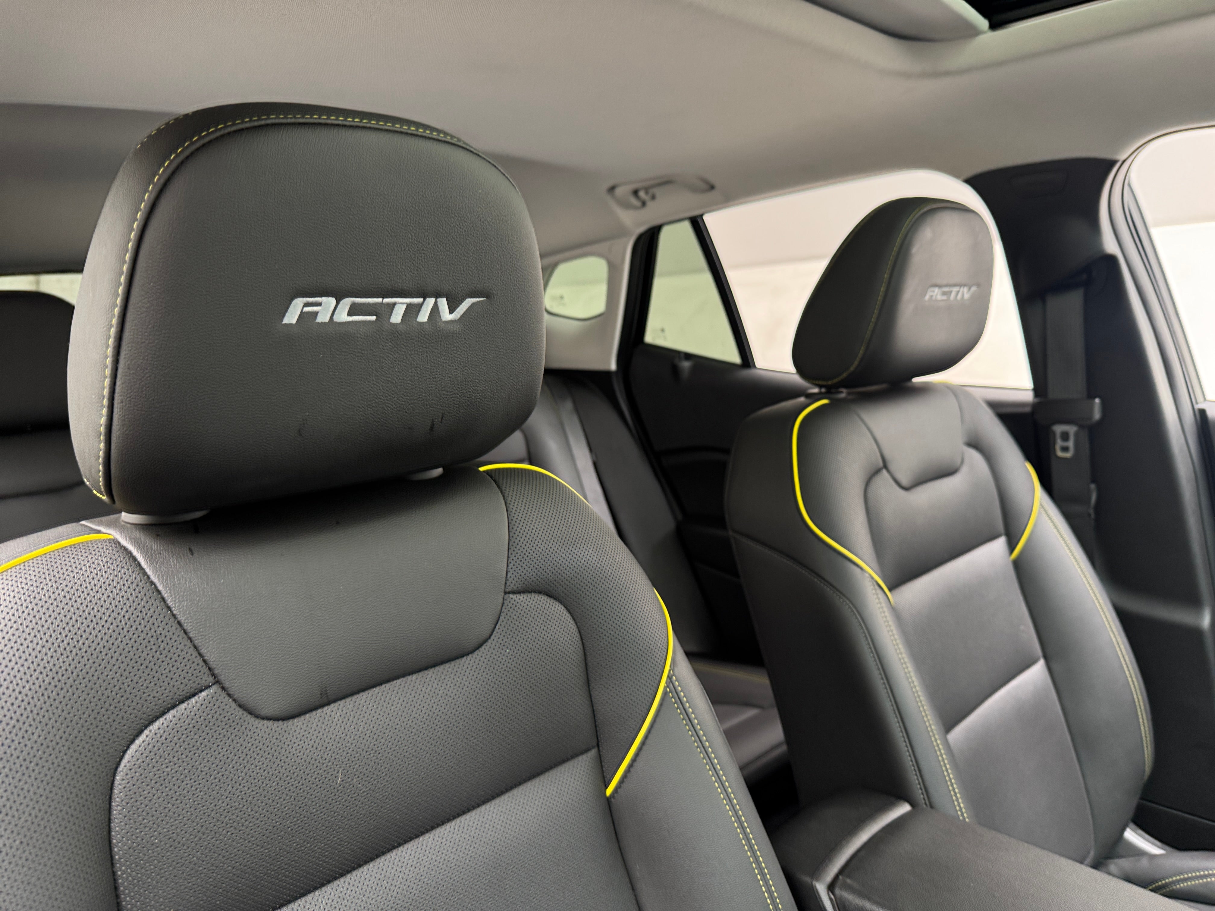 chevrolet trax 2024 KL77LKE21RC169416 image chevrolet trax 2024 KL77LKE21RC169416 image