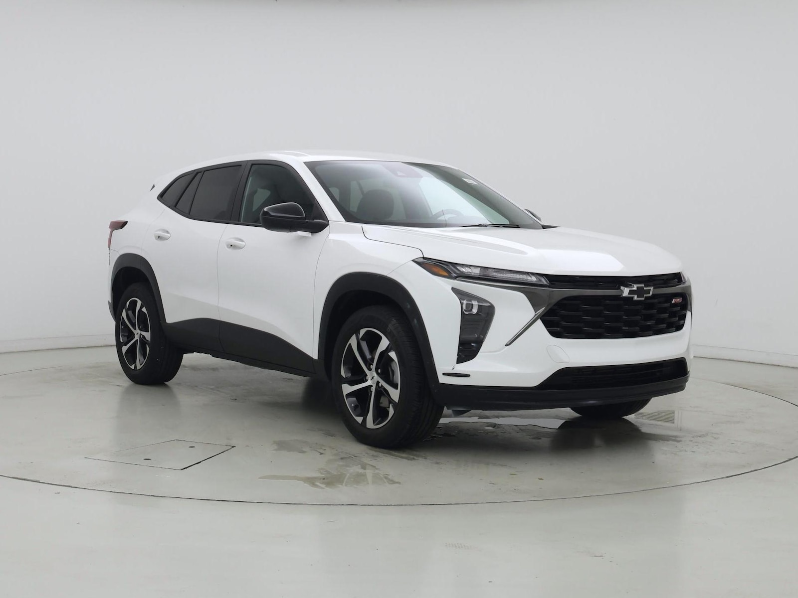 chevrolet trax 2024 KL77LGE27RC115664 image chevrolet trax 2024 KL77LGE27RC115664 image