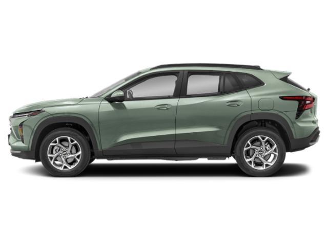 chevrolet trax 2024 KL77LJE25RC094729 image chevrolet trax 2024 KL77LJE25RC094729 image