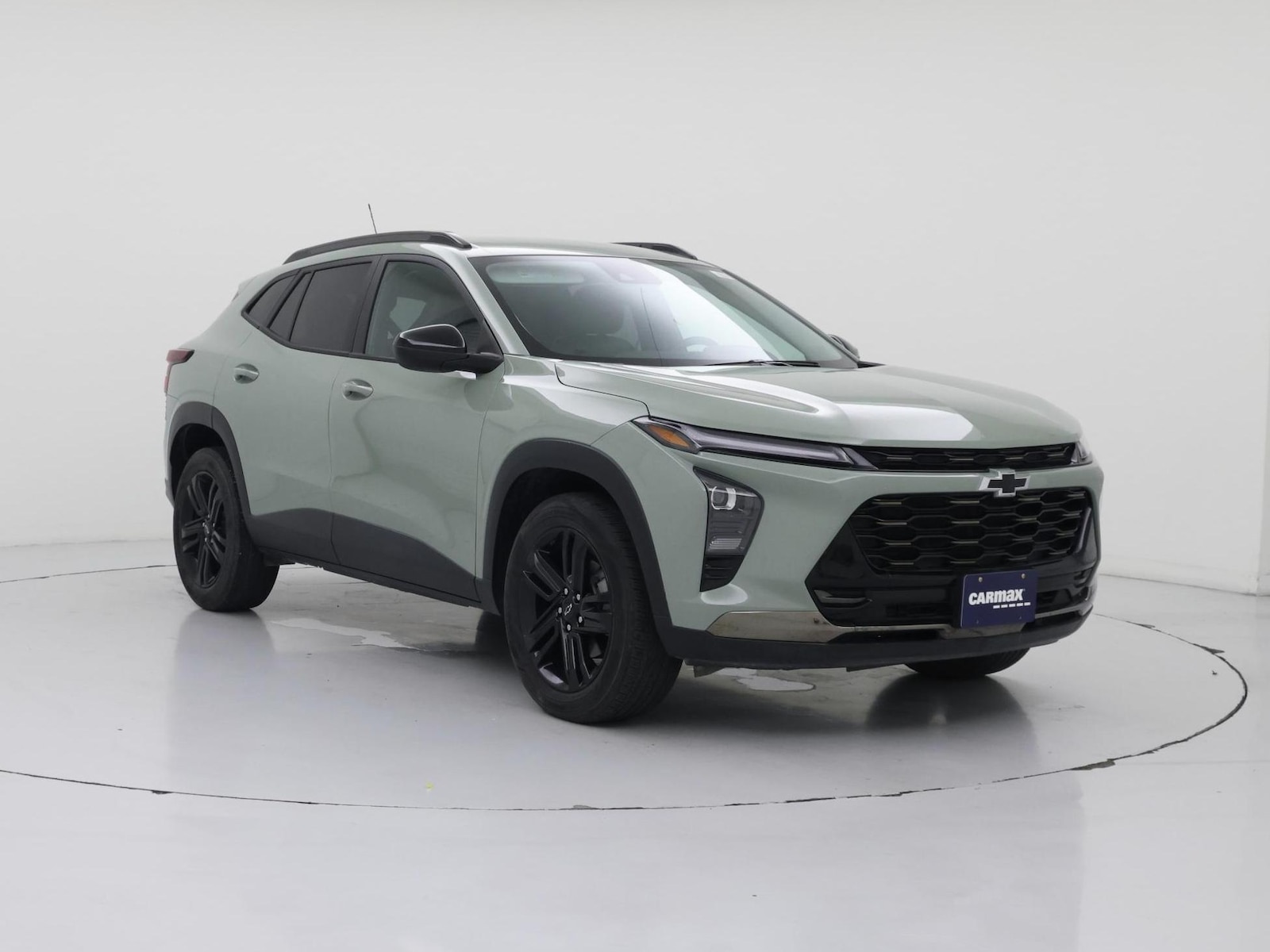 chevrolet trax 2024 KL77LKE21RC150672 image chevrolet trax 2024 KL77LKE21RC150672 image