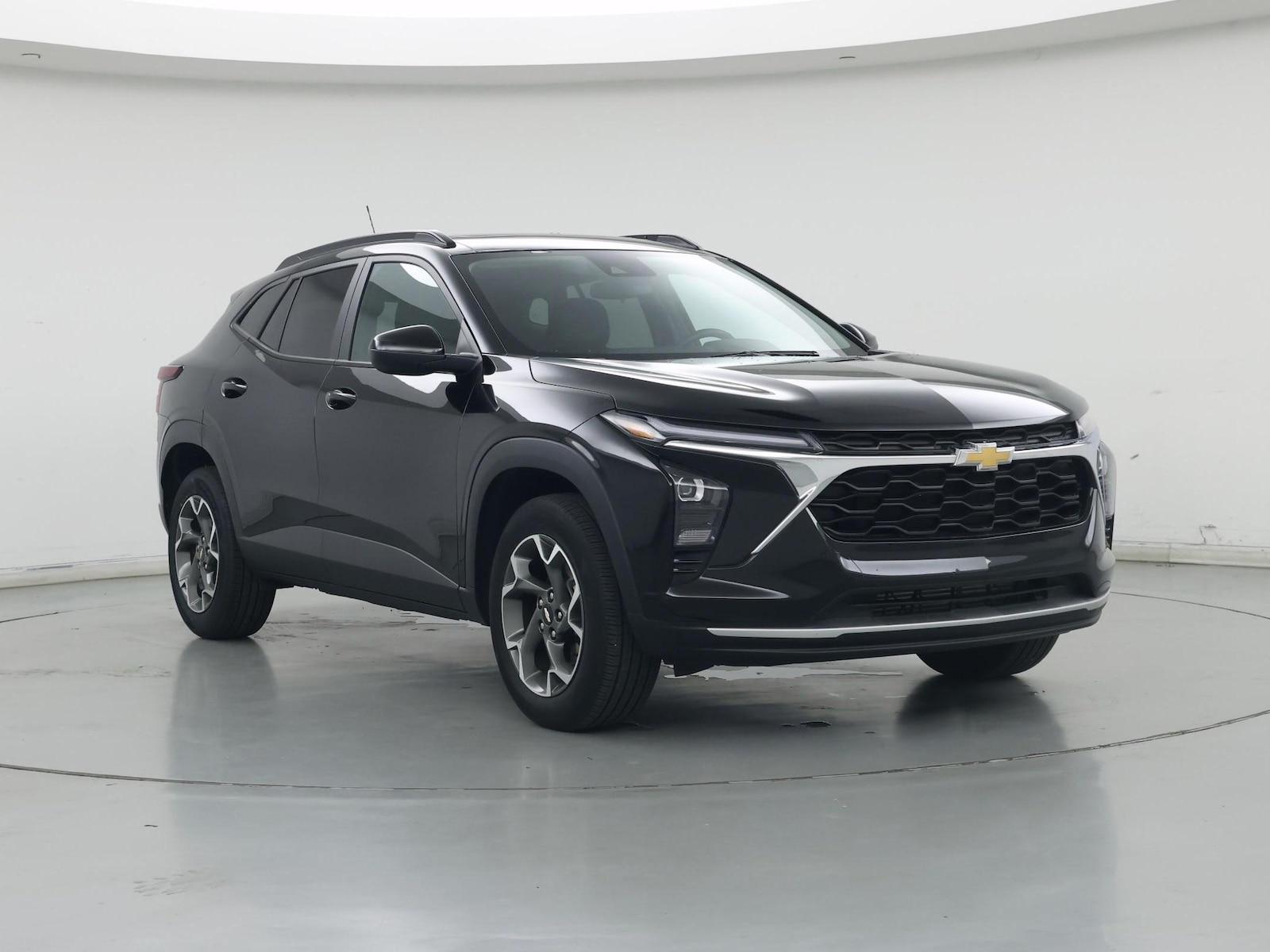 chevrolet trax 2024 KL77LHE25RC037679 image chevrolet trax 2024 KL77LHE25RC037679 image