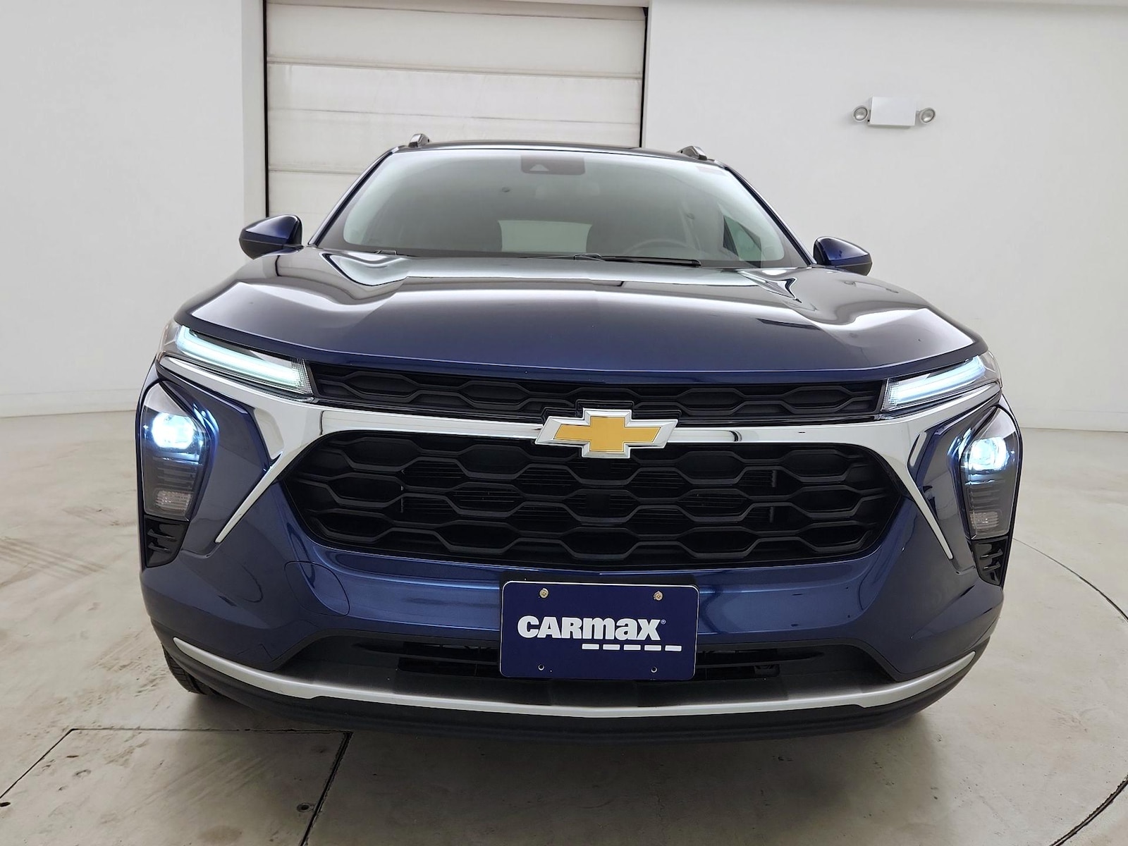 chevrolet trax 2024 KL77LHE28RC004921 image chevrolet trax 2024 KL77LHE28RC004921 image