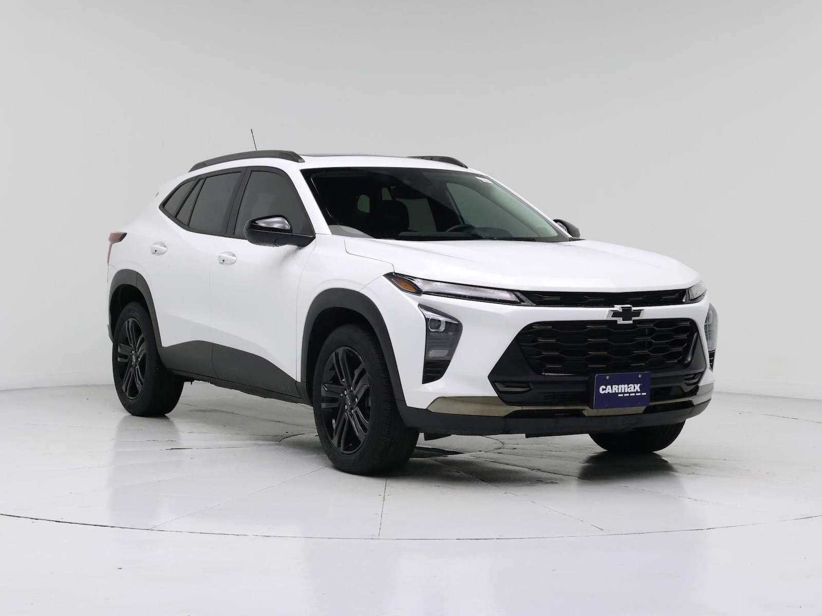 chevrolet trax 2024 KL77LKE26RC222577 image chevrolet trax 2024 KL77LKE26RC222577 image