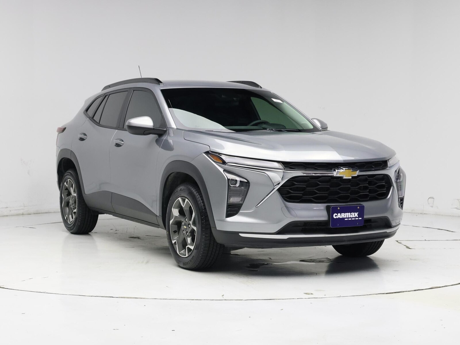chevrolet trax 2024 KL77LHE29RC237142 image chevrolet trax 2024 KL77LHE29RC237142 image