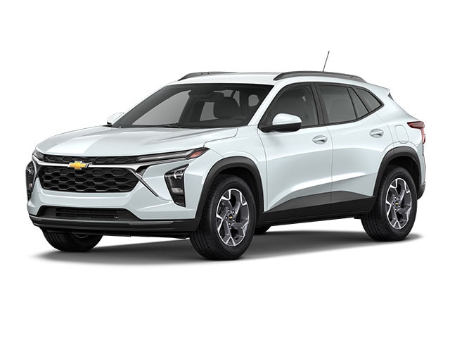 chevrolet trax 2024 KL77LHE23RC185202 image chevrolet trax 2024 KL77LHE23RC185202 image