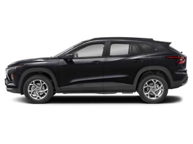 chevrolet trax 2024 KL77LKE22RC197483 image chevrolet trax 2024 KL77LKE22RC197483 image