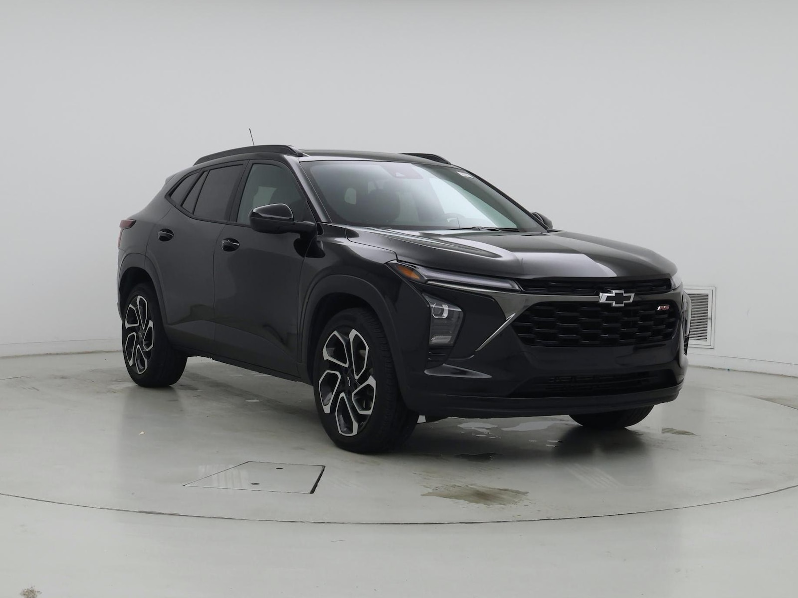 chevrolet trax 2024 KL77LJE26RC217843 image chevrolet trax 2024 KL77LJE26RC217843 image