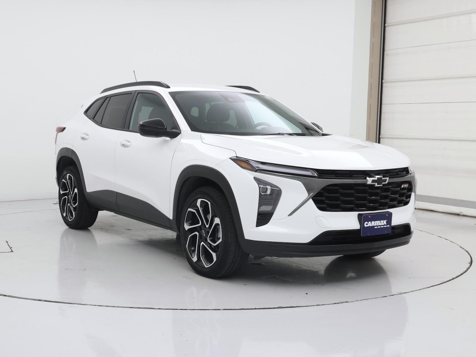 chevrolet trax 2024 KL77LJE25RC169848 image chevrolet trax 2024 KL77LJE25RC169848 image