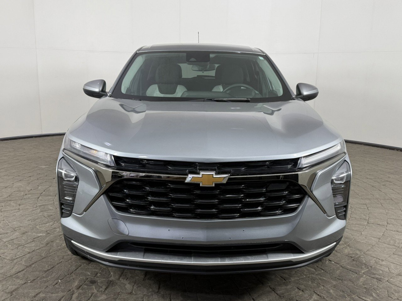 chevrolet trax 2024 KL77LFE27RC201504 image chevrolet trax 2024 KL77LFE27RC201504 image