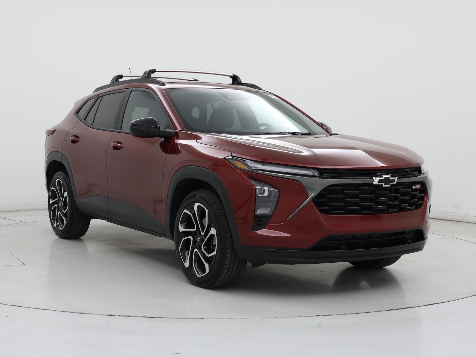 chevrolet trax 2024 KL77LJE26RC129178 image chevrolet trax 2024 KL77LJE26RC129178 image