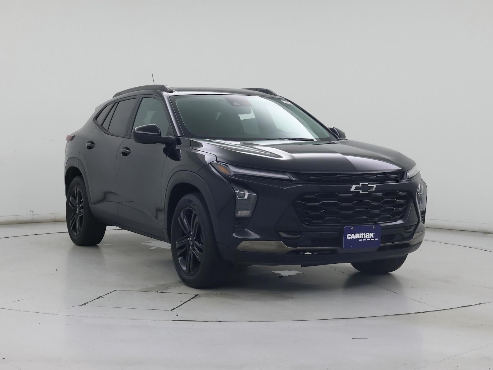 chevrolet trax 2024 KL77LKE21RC164989 image chevrolet trax 2024 KL77LKE21RC164989 image