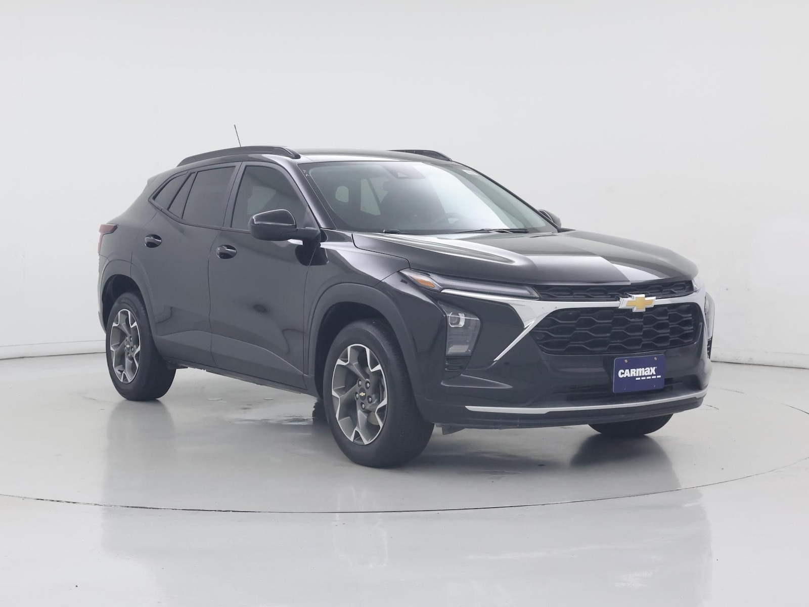 chevrolet trax 2024 KL77LHE20RC209469 image chevrolet trax 2024 KL77LHE20RC209469 image
