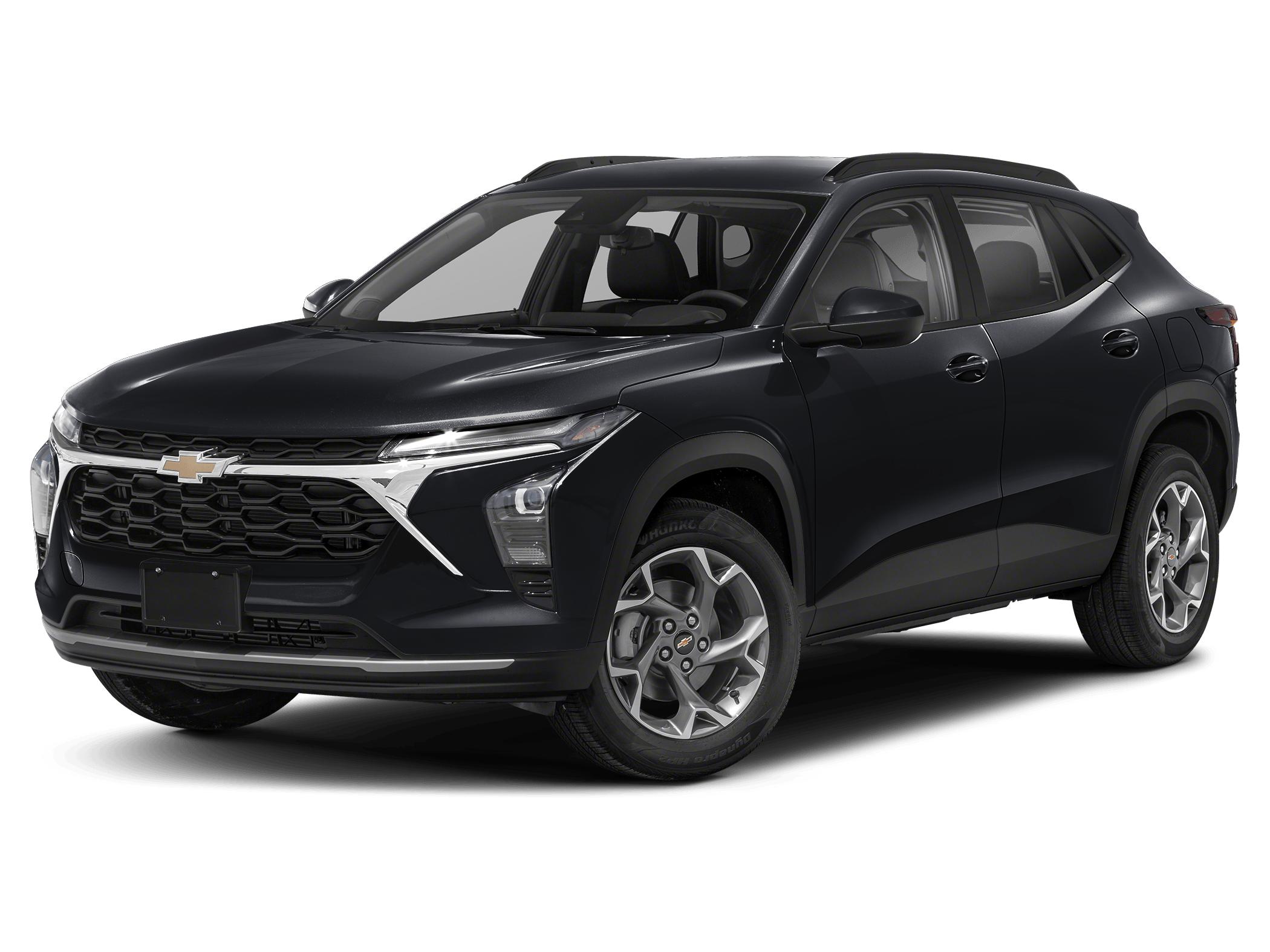 chevrolet trax 2024 KL77LJE26RC021952 image chevrolet trax 2024 KL77LJE26RC021952 image