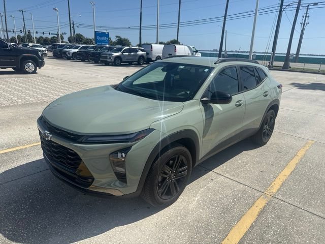 chevrolet trax 2024 KL77LKE27RC211488 image chevrolet trax 2024 KL77LKE27RC211488 image