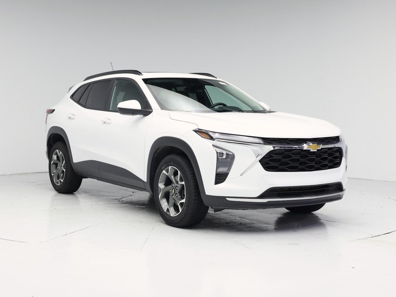 chevrolet trax 2024 KL77LHE21RC011581 image chevrolet trax 2024 KL77LHE21RC011581 image