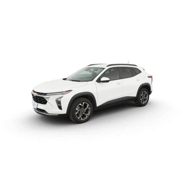 chevrolet trax 2024 KL77LHE28RC057957 image chevrolet trax 2024 KL77LHE28RC057957 image