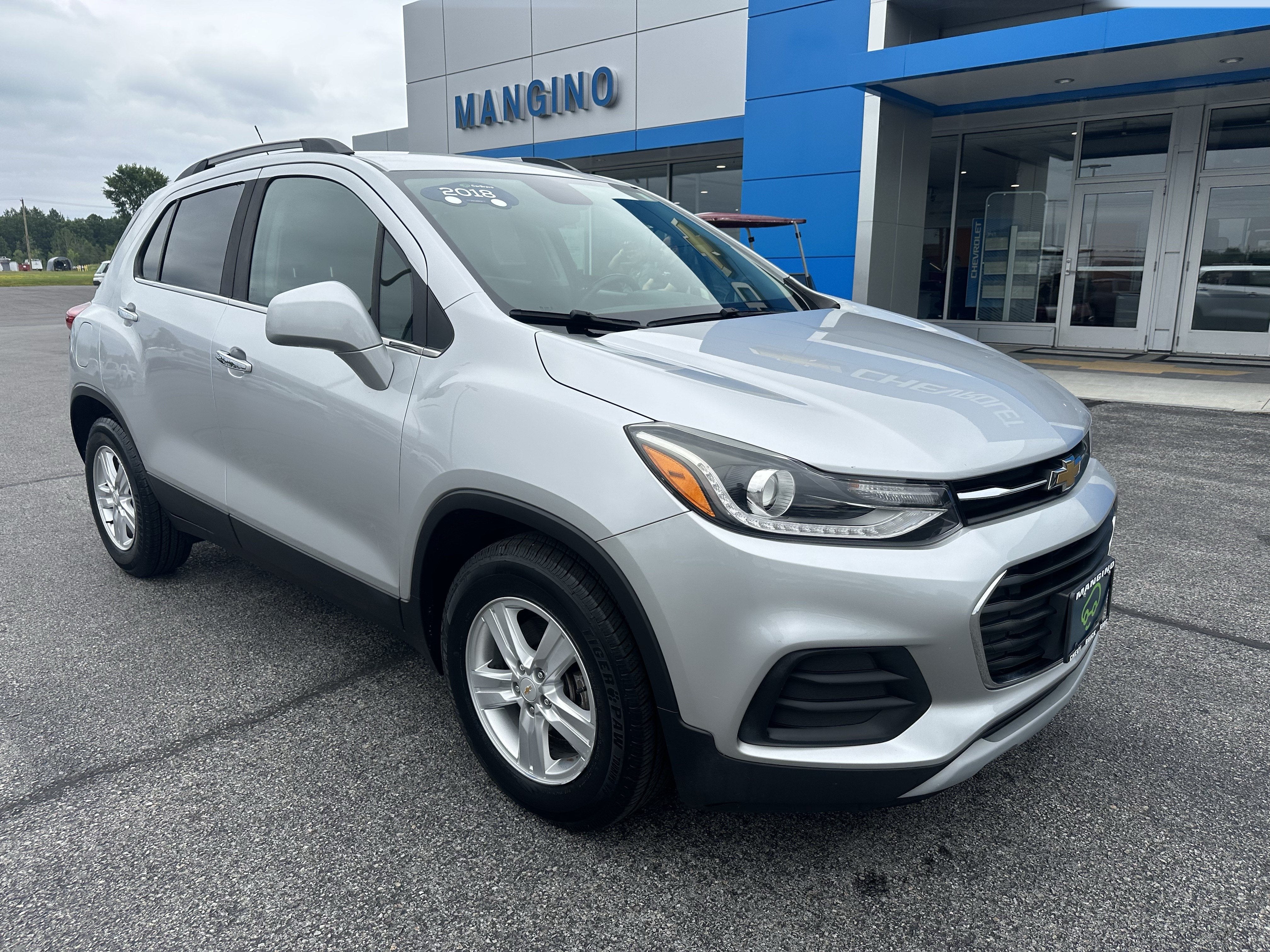 chevrolet trax 2024 KL77LHE21RC078441 image chevrolet trax 2024 KL77LHE21RC078441 image