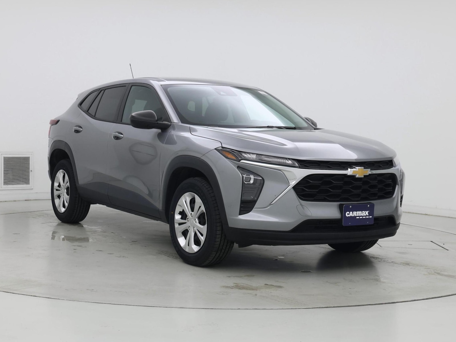 chevrolet trax 2024 KL77LFE20RC087071 image chevrolet trax 2024 KL77LFE20RC087071 image