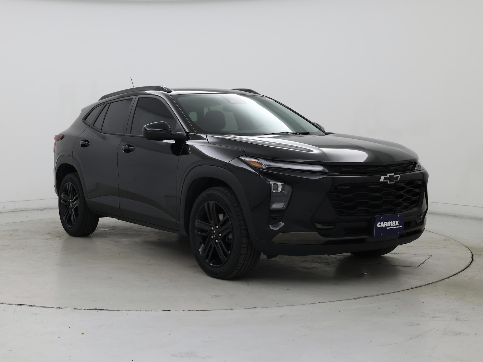 chevrolet trax 2024 KL77LKE29RC180163 image chevrolet trax 2024 KL77LKE29RC180163 image