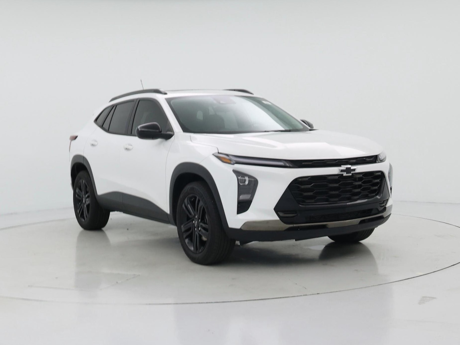 chevrolet trax 2024 KL77LKE27RC202483 image chevrolet trax 2024 KL77LKE27RC202483 image