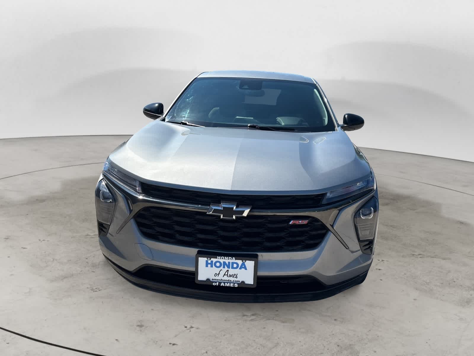 chevrolet trax 2024 KL77LGE22RC022342 image chevrolet trax 2024 KL77LGE22RC022342 image